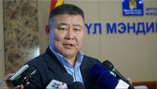 Ковидоор бүрдүүлсэн 11 тэрбум төгрөгийн эмийг устгах гэж байна